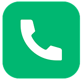 location-icon